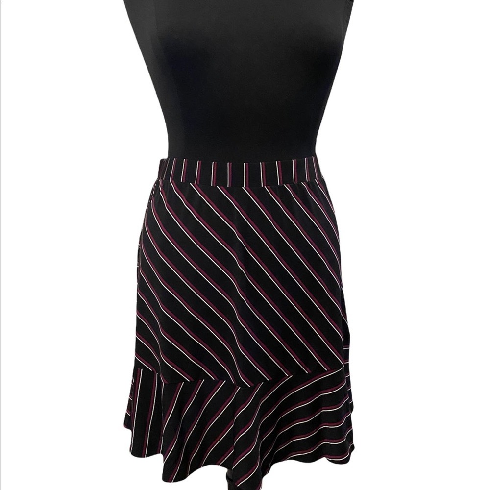 LAne Bryant Women’s Skirt